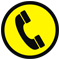 Numéro de téléphone des Chapelles de mariage à proximité